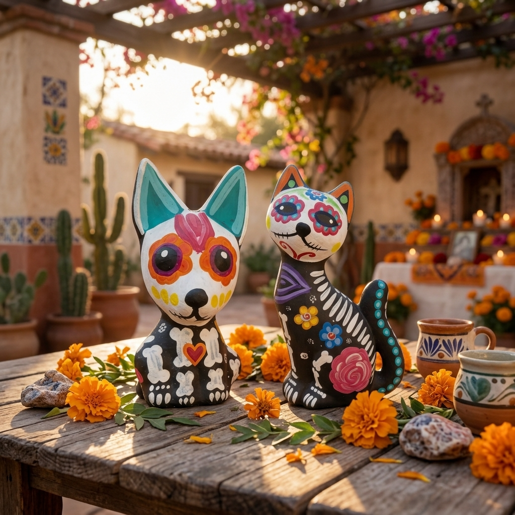Day of the Dead