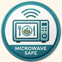 Microwave Safe